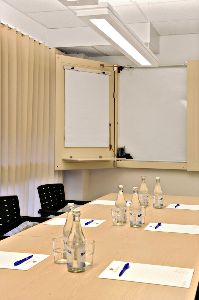 Фото 2Home Stockholm South