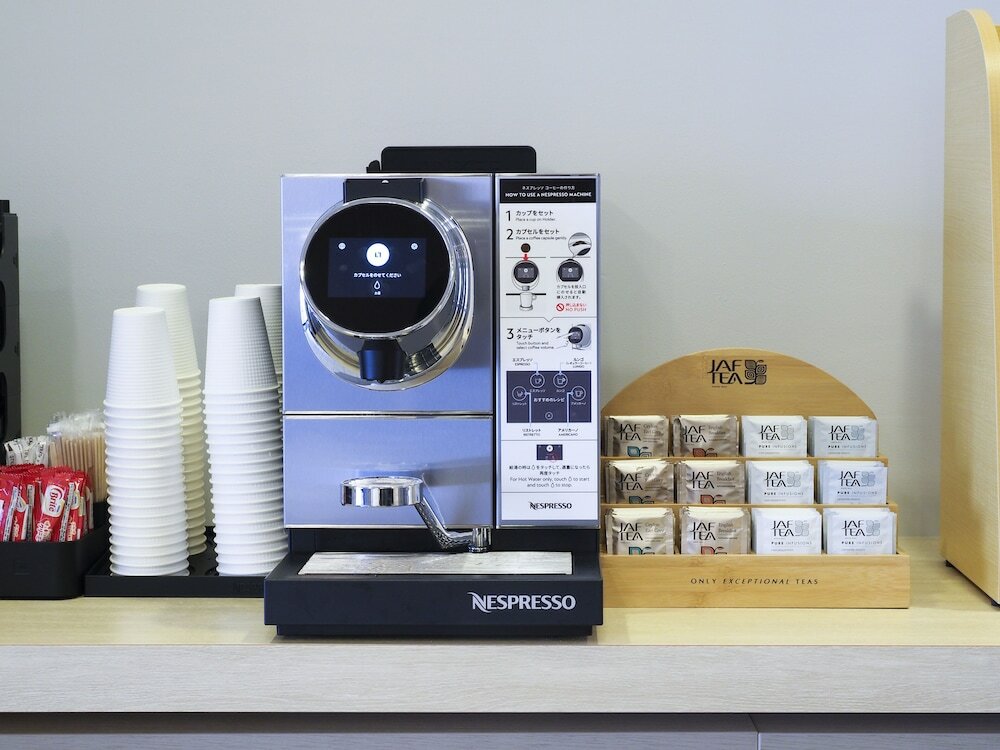 Фото Far East Village Hotel Tokyo, Asakusa