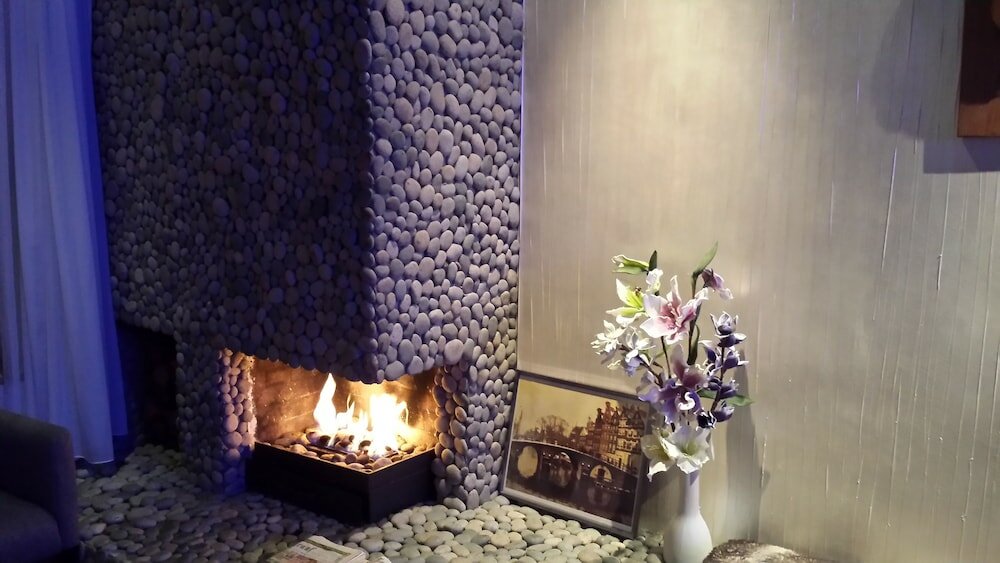 Фото Hotel Victorie