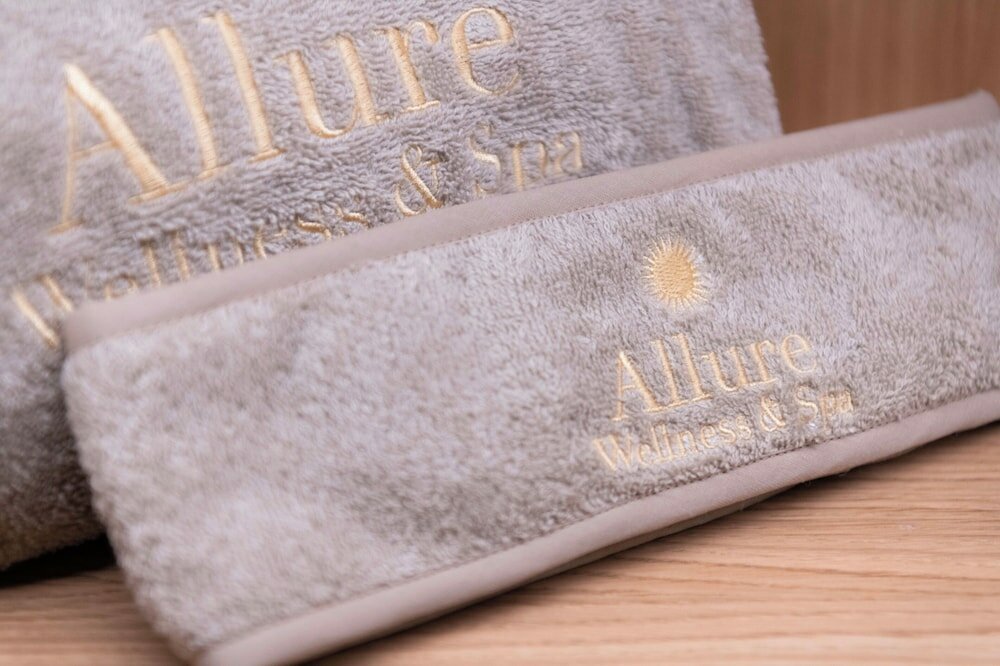 Фото Hotel La Gemma