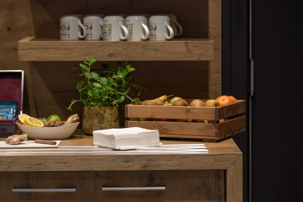 Фото Hotel ibis De Panne