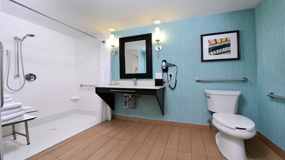 Фото 34447166957