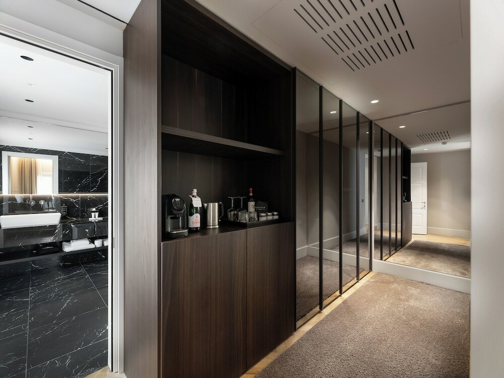 Фото The Glamore Milano Duomo