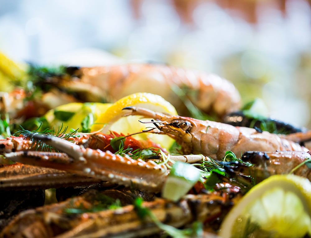 Фото Hotel Legoland Denmark