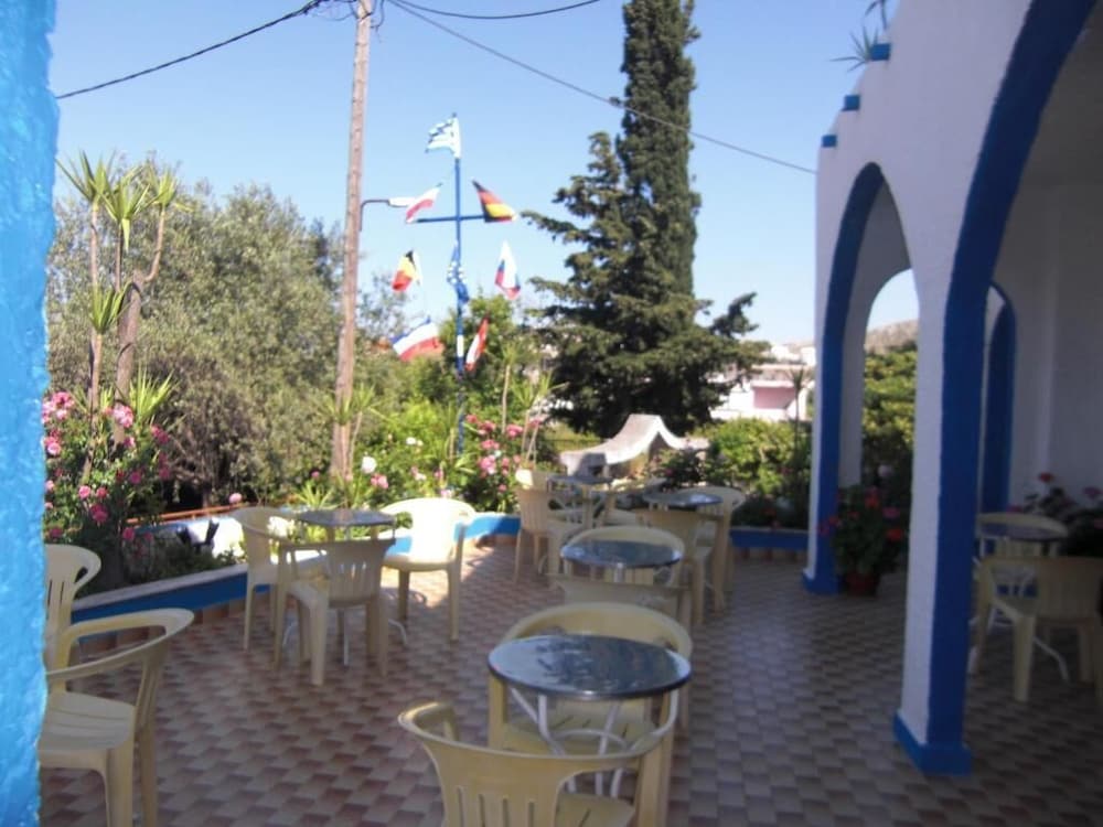 Фото Anthoula Sun