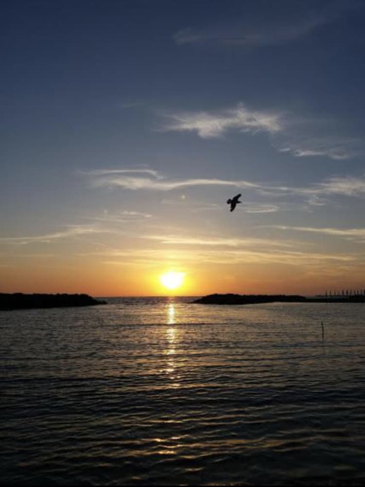 Фото Hotel De La Ville Relais