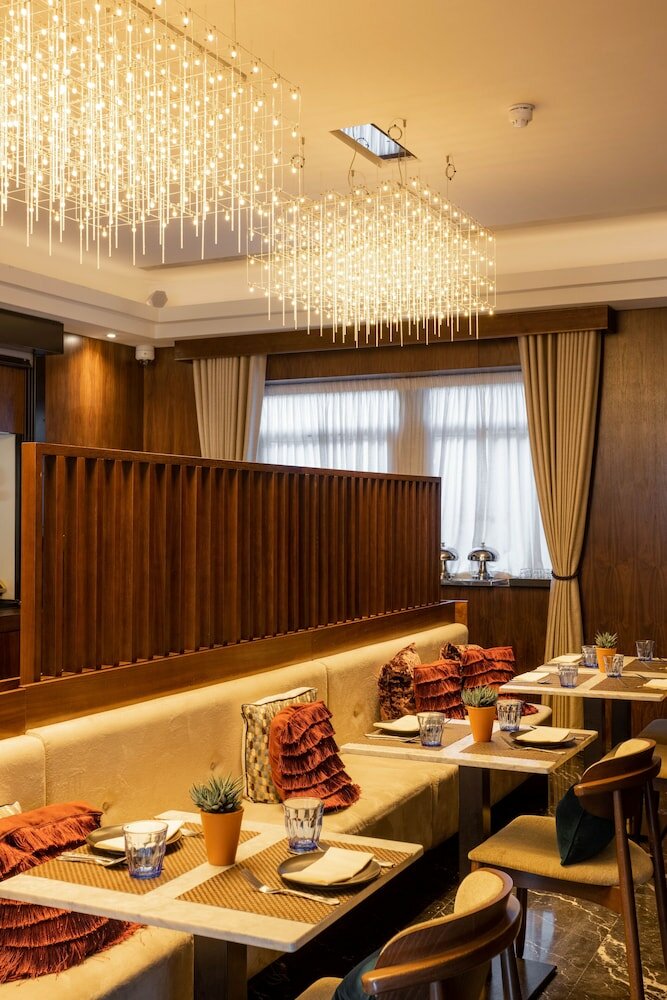 Фото 213851680674