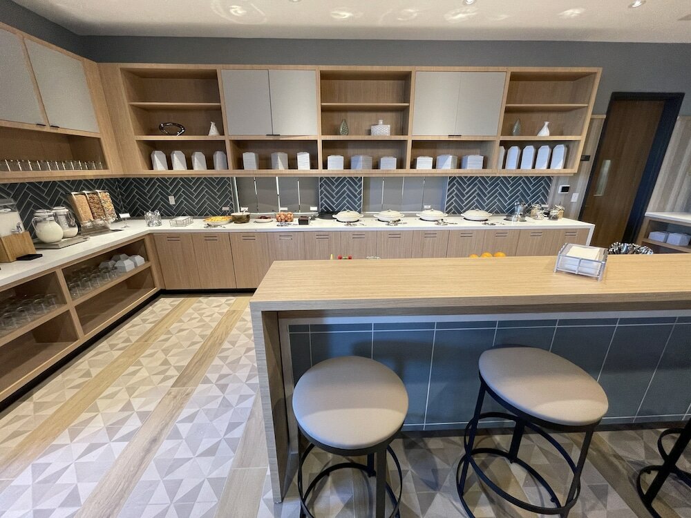 Фото Hyatt Place Melbourne Airport