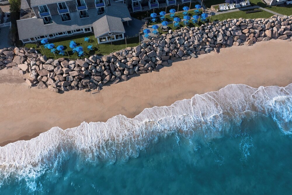 Фото Pleasant View Inn