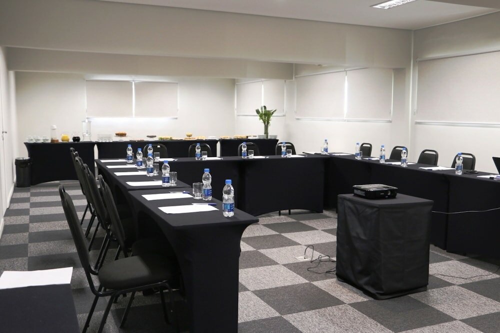 Фото Astron St Moritz by Nobile