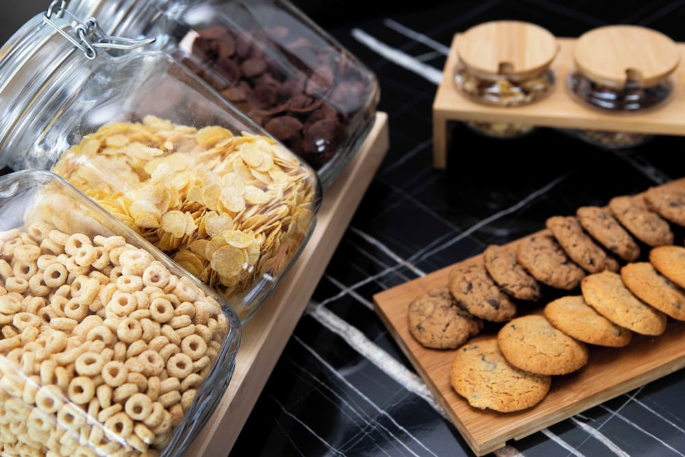 Фото Luwian Athens Boutique Hotel