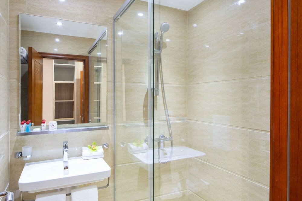 Фото Best Western Premier Plovdiv Hills