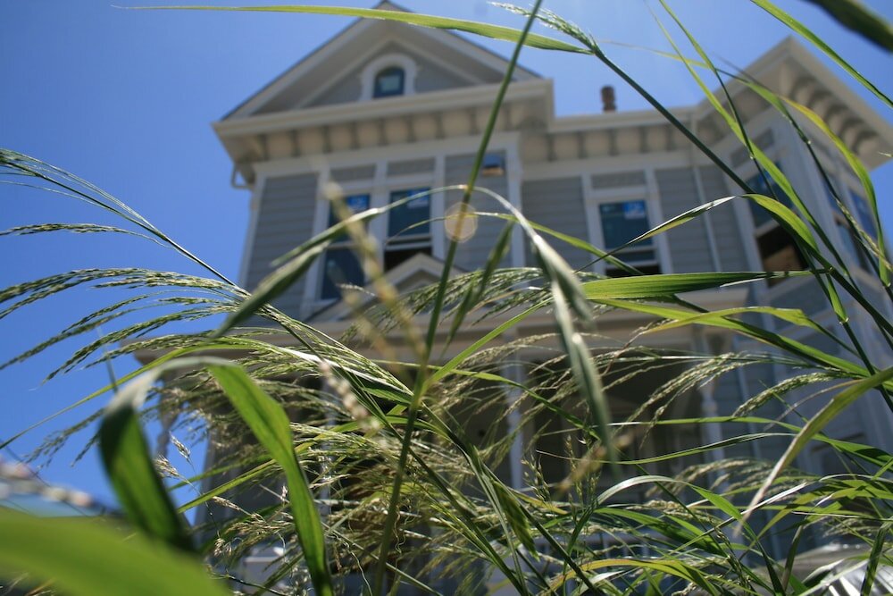 Фото Rio Vista Suites