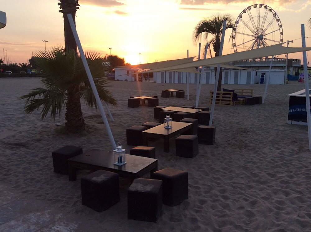 Фото DuoMo hotel