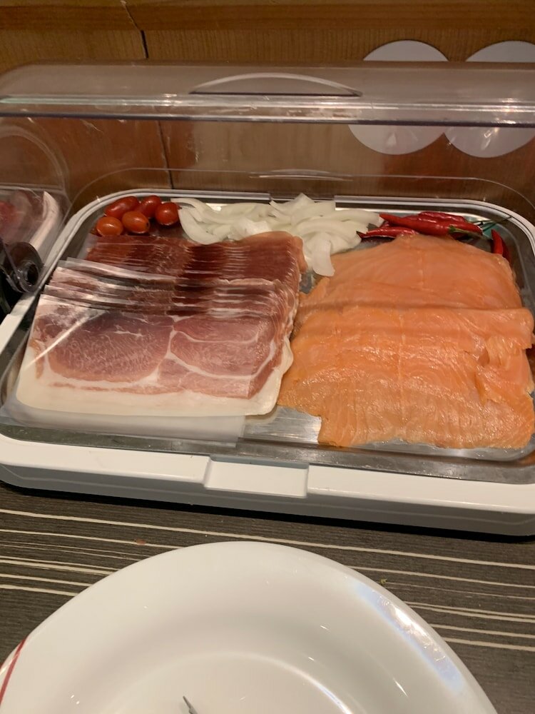 Фото Hotel New Fair Munich Messe