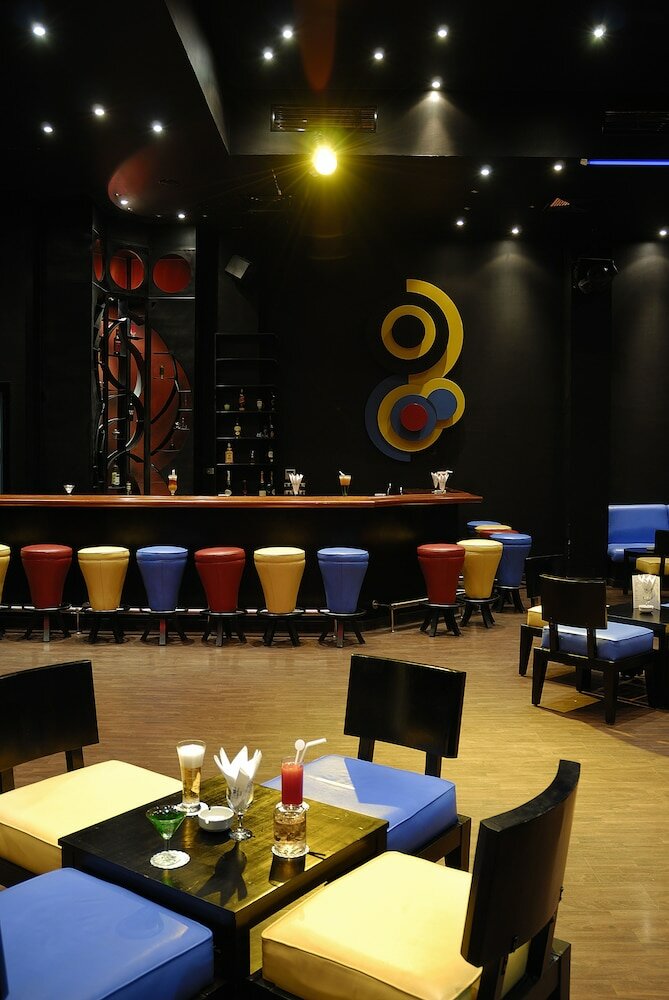 Фото Iberotel Casa Del Mar Resort