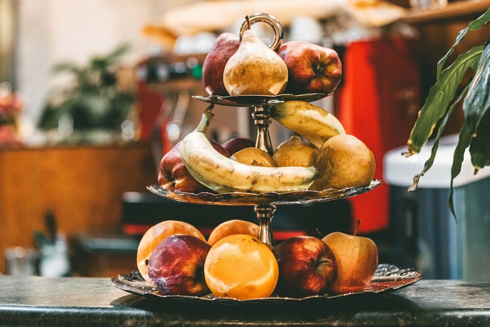 Фото Domus Florentiae Hotel