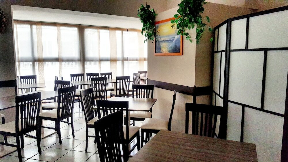 Фото Hotel Senyor