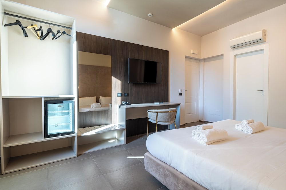 Фото Hotel Diamond