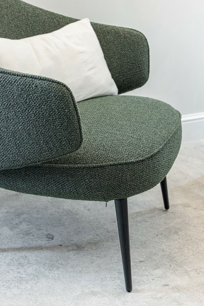 Фото Le Dortoir Boutique Suites