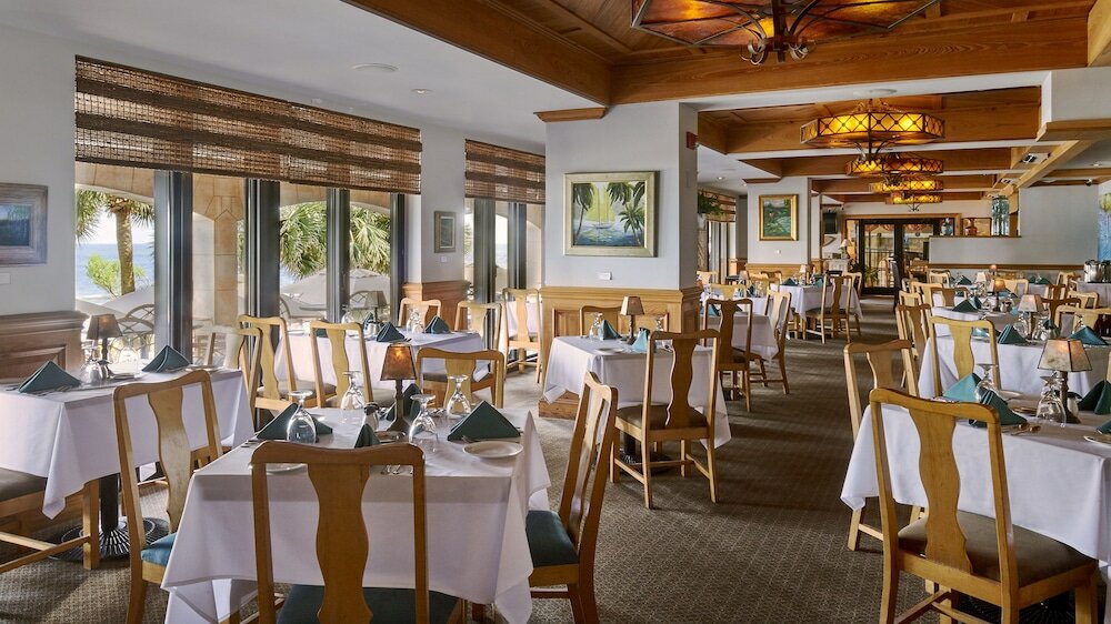 Фото Island Vista Resort