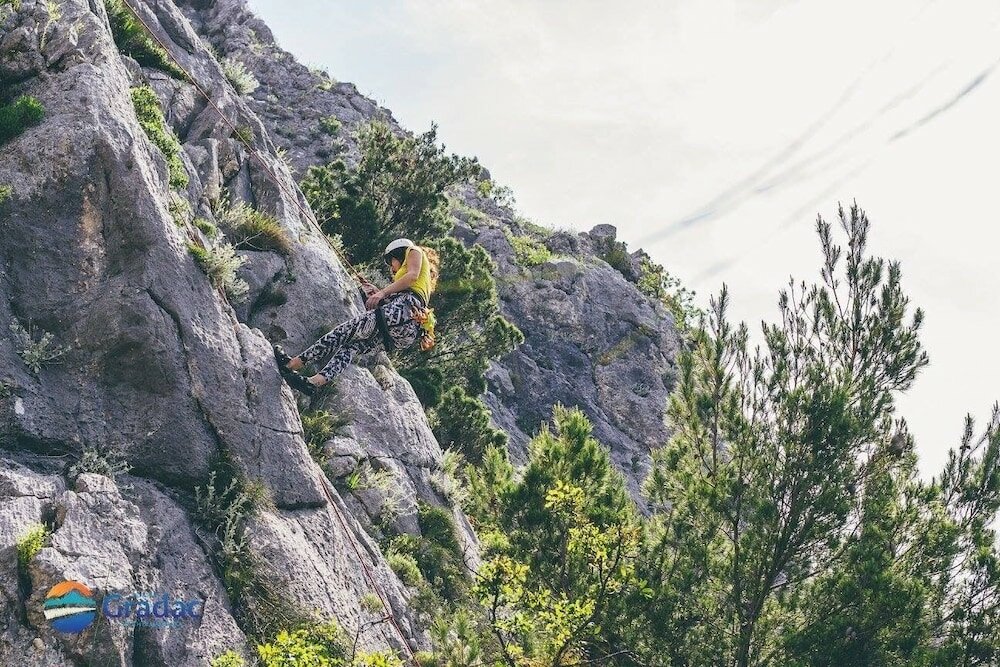 Фото Hotel Labineca