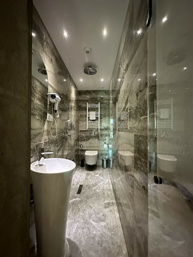 Фото Мит Отель