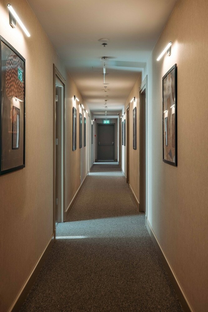 Фото Monday by Dnt Group