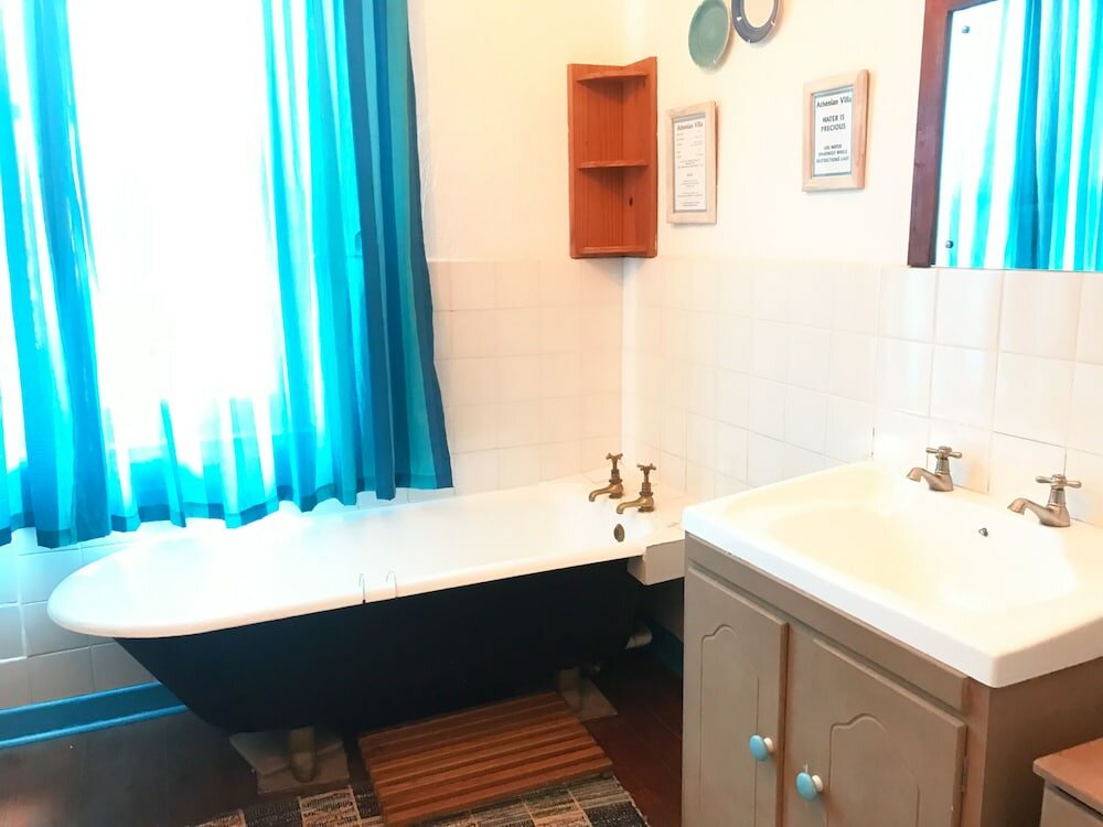 Фото Athenian Villa