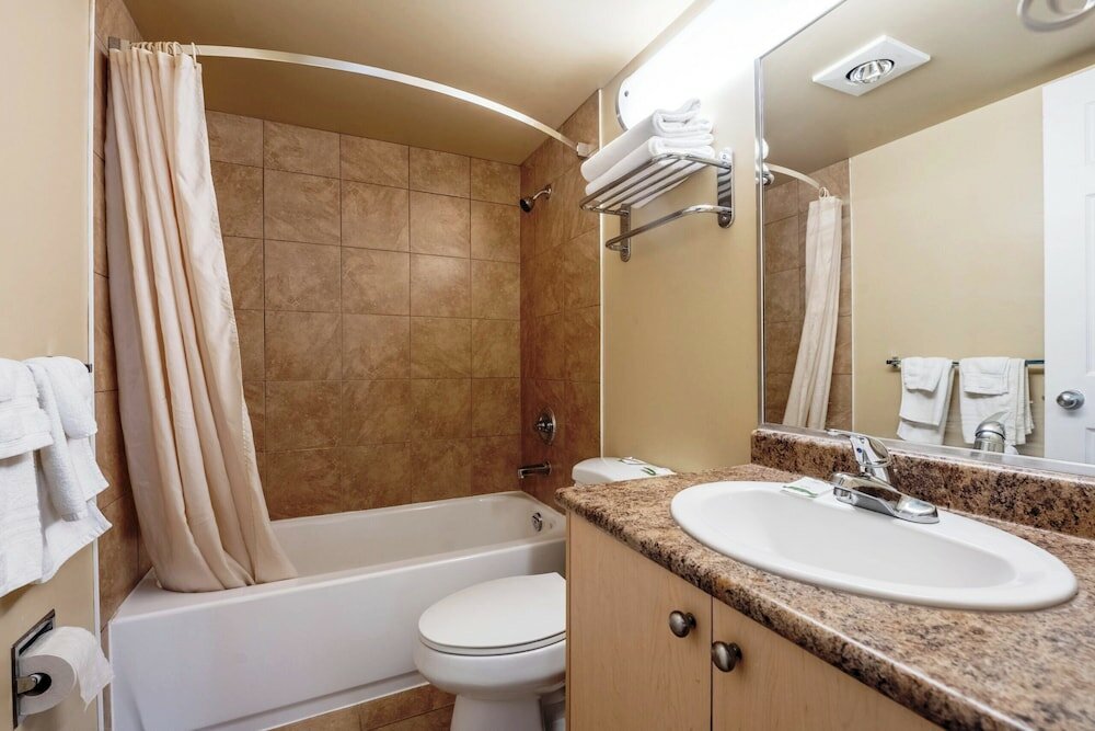 Фото Linda Vista Motel