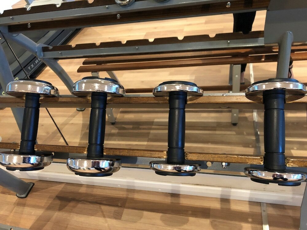 Фото Art Hotel Miro