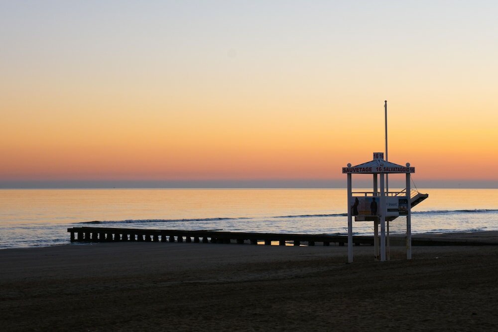 Фото Hotel Marco Polo