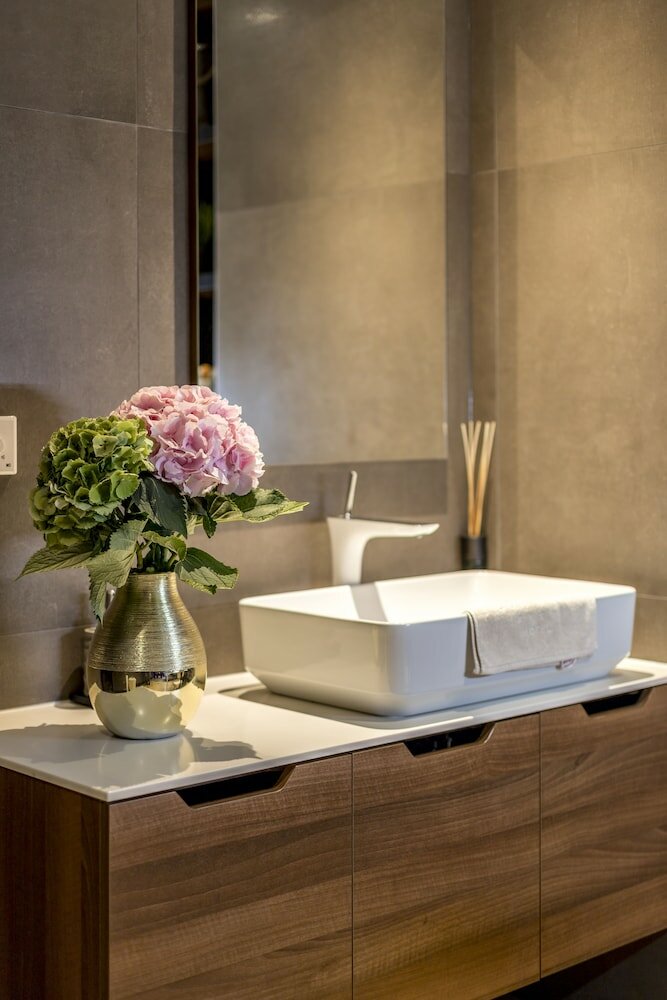 Фото Cornaro Hotel