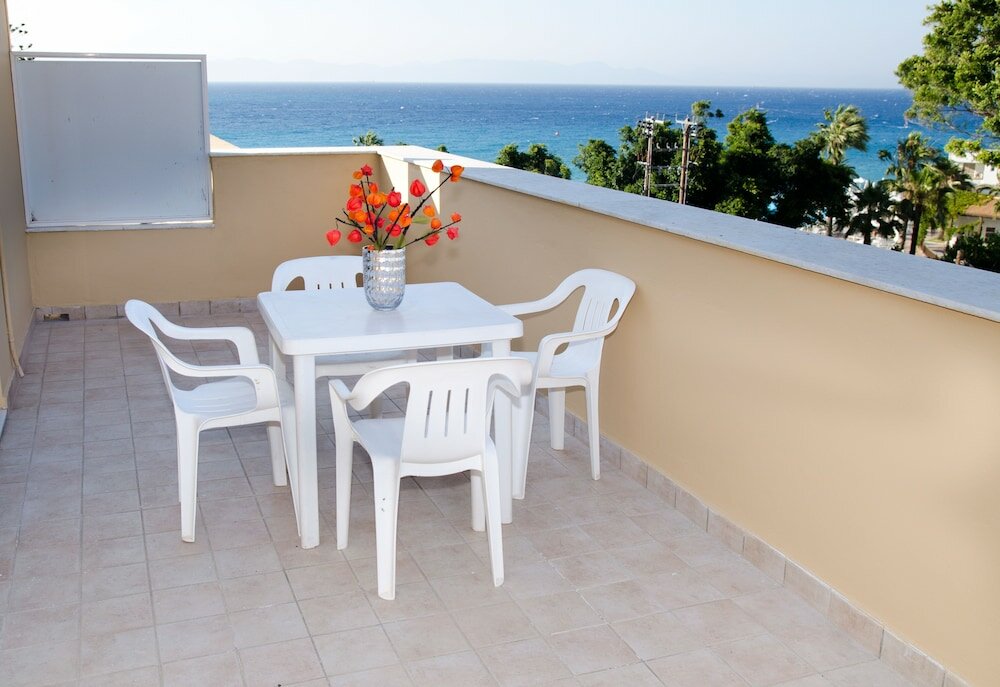 Фото Filmar Hotel