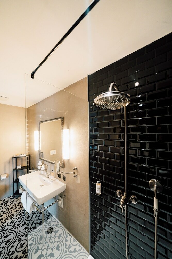 Фото Blue City Hotel