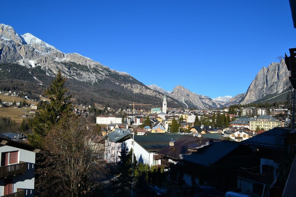 Фото Hotel Serena