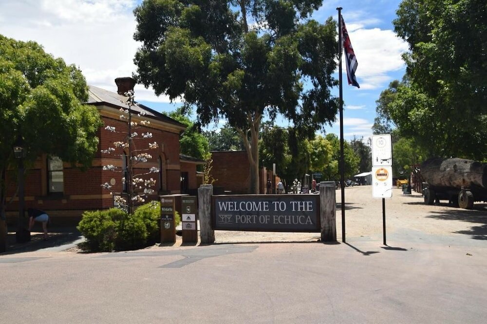 Фото Pevensey Motor Lodge