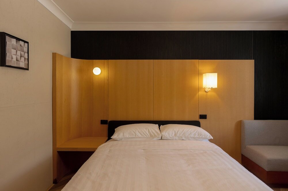 Фото Matthew Flinders Motor Inn