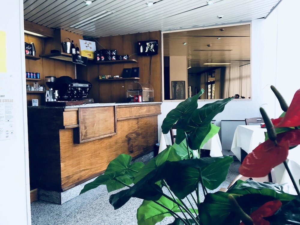 Фото Hotel Colombo