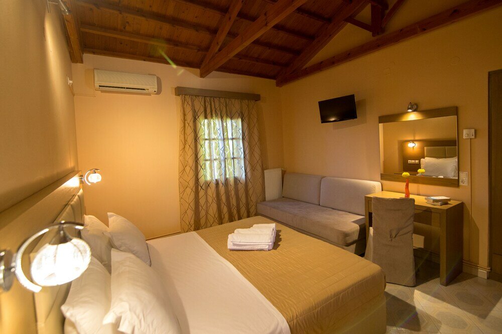 Фото Vicky Studios