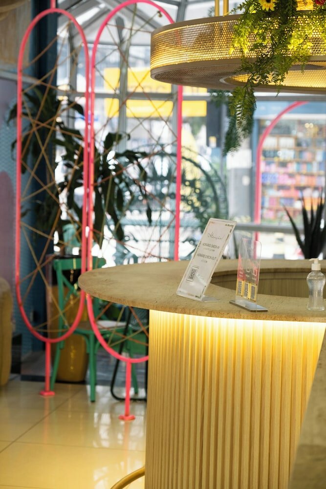 Фото Camboriú Praia Hotel