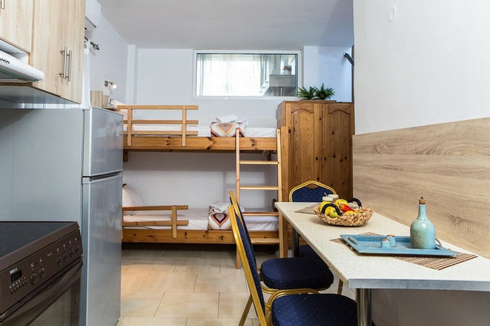 Фото Aqua Marine