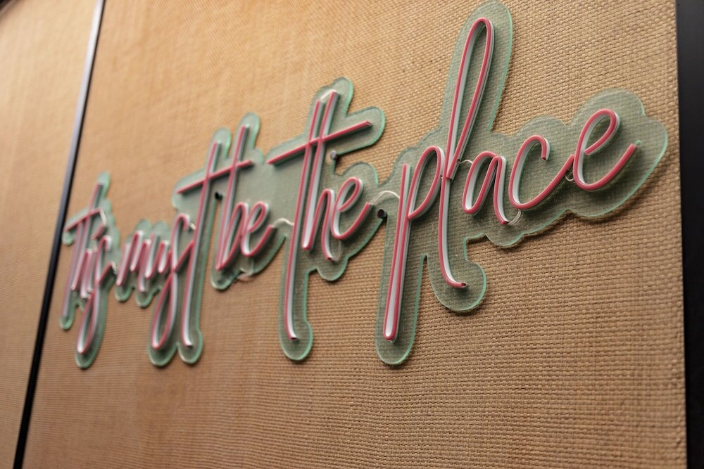 Фото Petit Palace Preciados