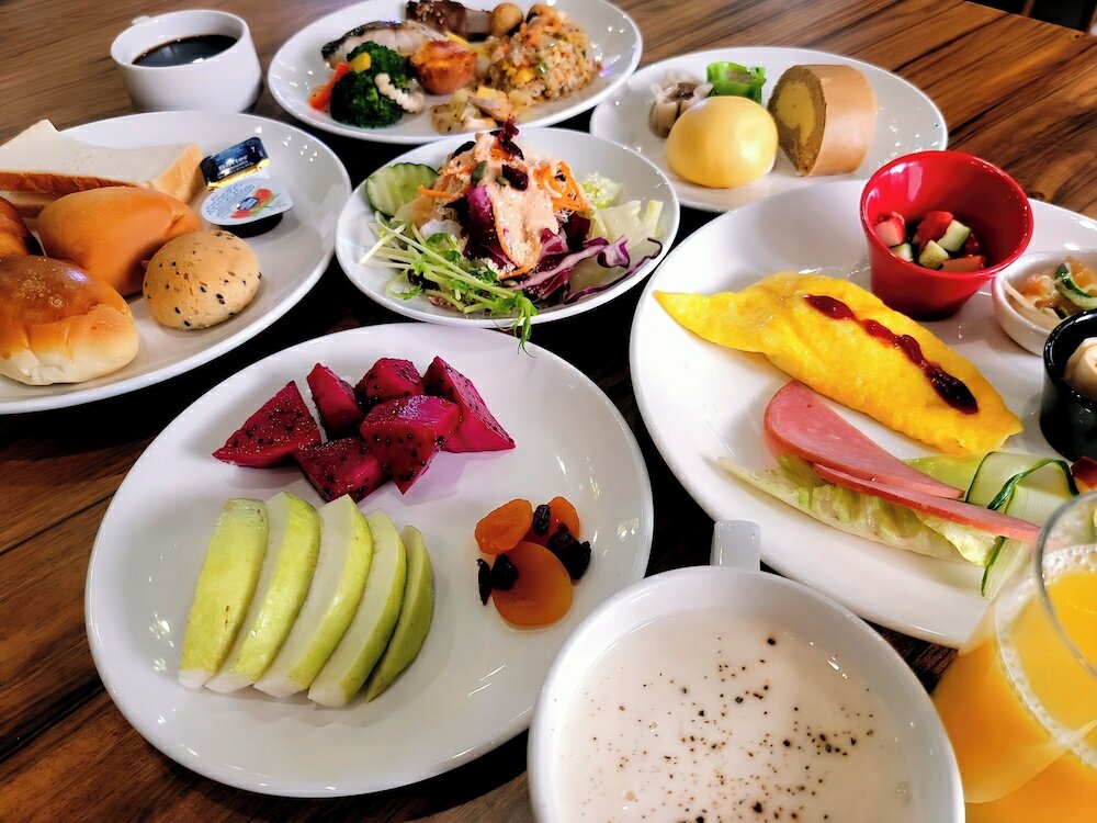 Фото 133121907497