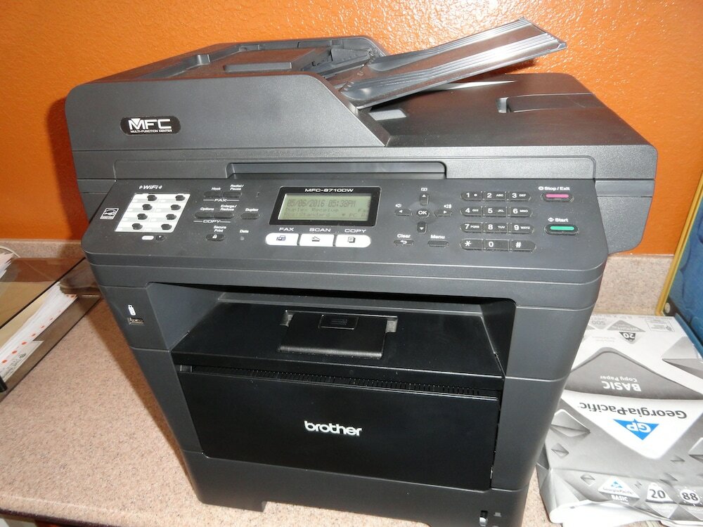 Фото Americas Best Value Inn Brownsville