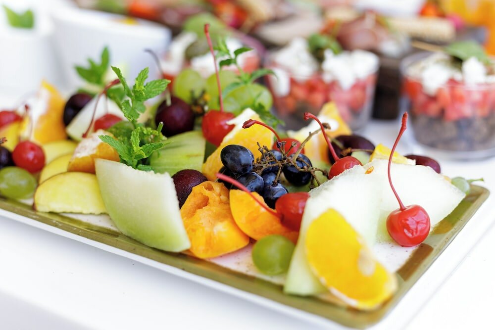 Фото Melina Bay Boutique Hotel