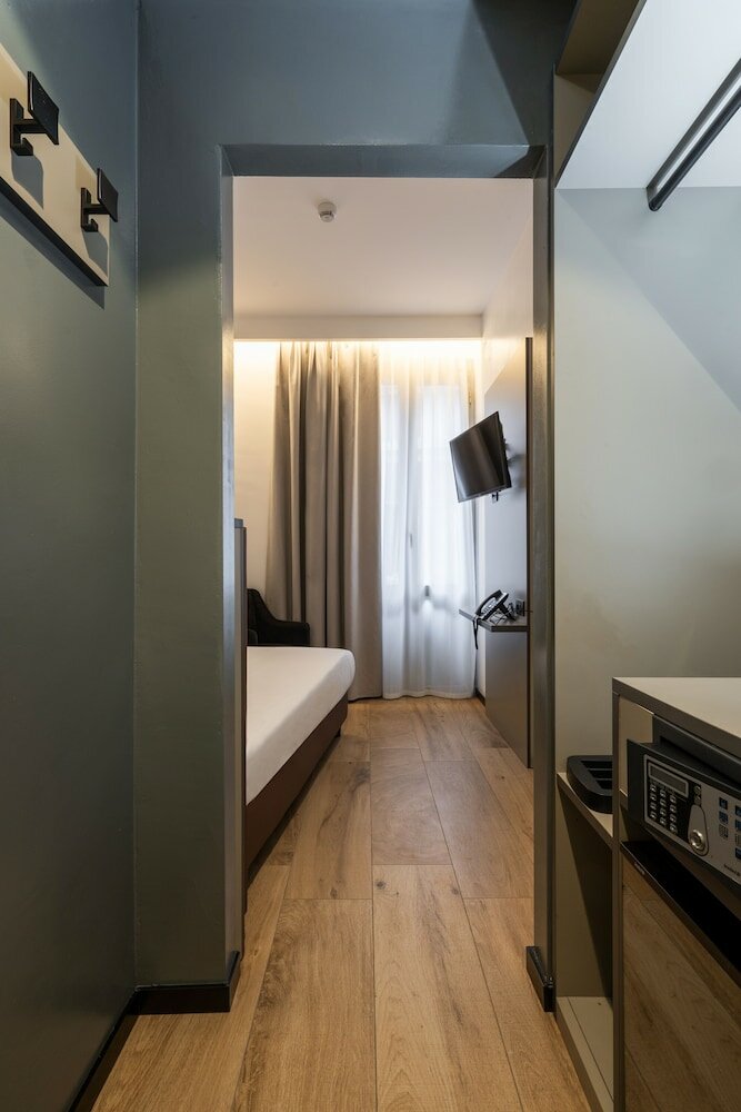 Фото London Hotel