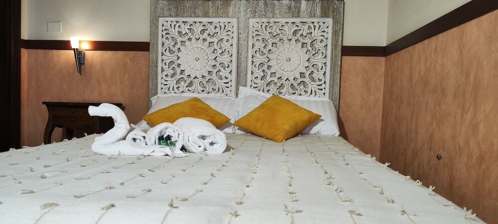 Фото Hotel San Felice