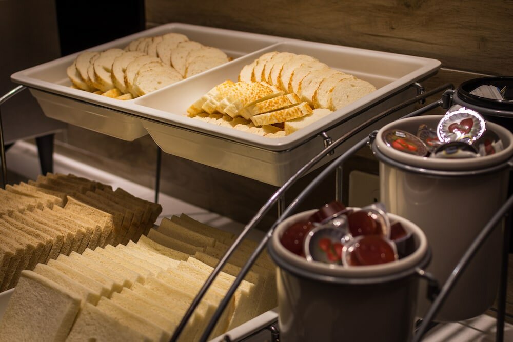 Фото Hotel Hi Chuiyang