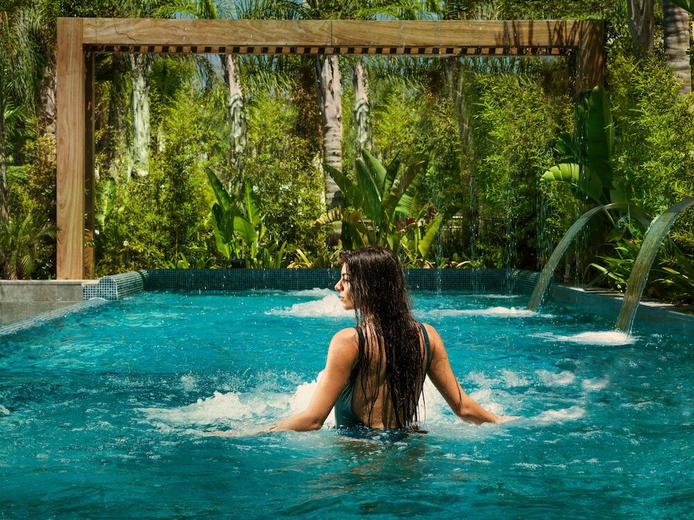 Фото Amanti, MadeForTwo Hotels – Ayia Napa